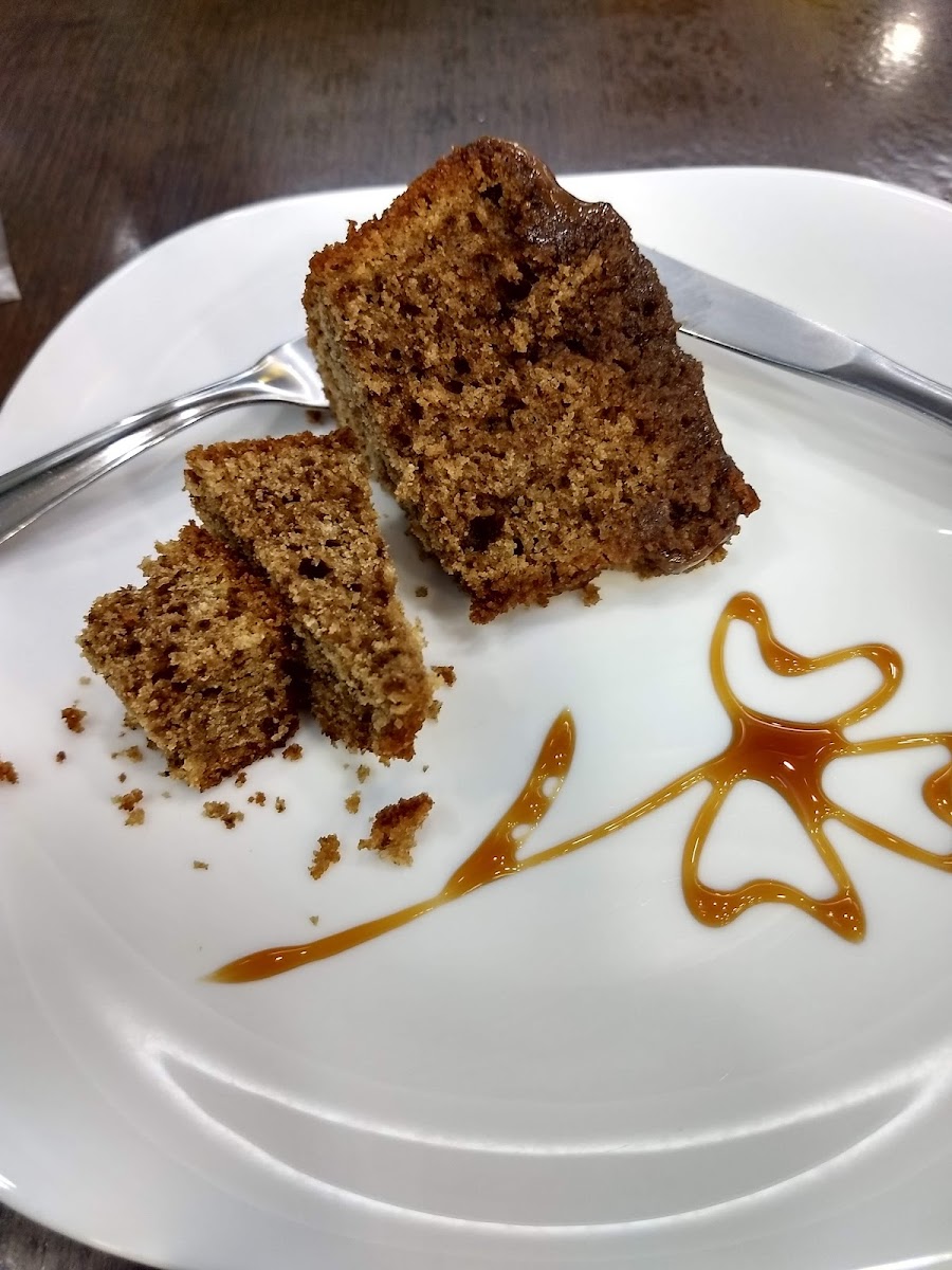 Bem Bonita Cafe E Delicias-7