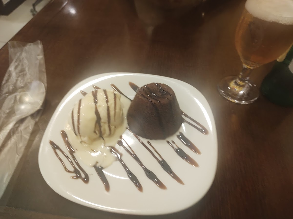 Bem Bonita Cafe E Delicias-9