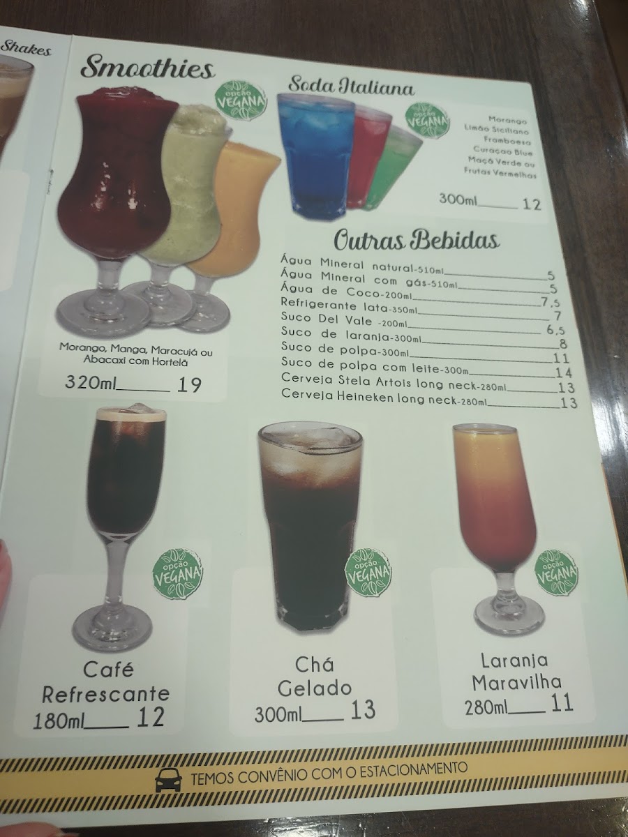 Menu Bem Bonita Cafe E Delicias-3