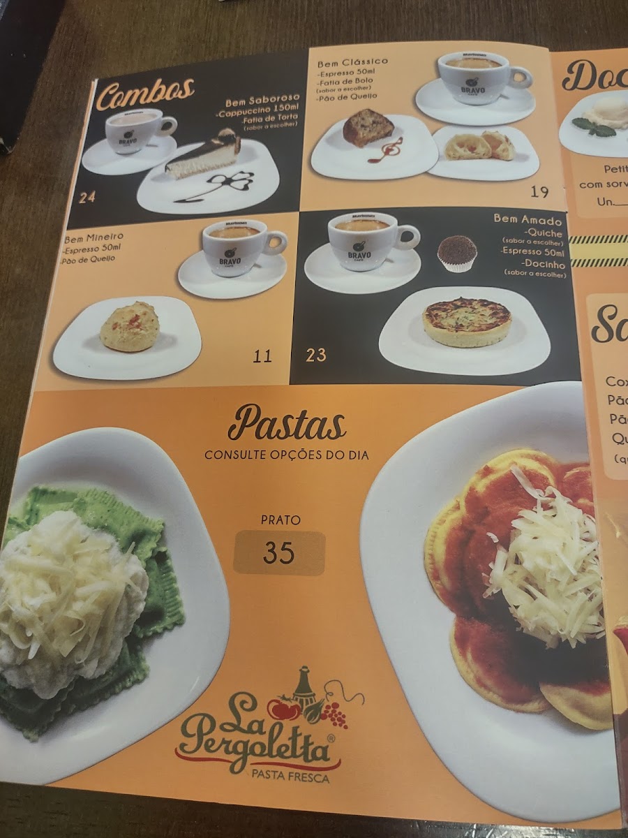 Menu Bem Bonita Cafe E Delicias-4